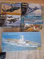 Model bausätze flugzeuge gebraucht kaufen  Senftenberg