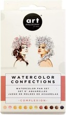 Prima watercolor confections for sale  Brooklyn