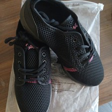 Womens ladies dance for sale  BENFLEET