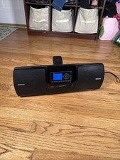 Sirius satellite radio for sale  Northbrook