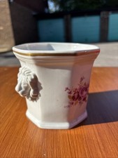 Lichte vintage fine for sale  ENFIELD