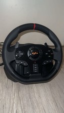 Pxn v900 gaming gebraucht kaufen  Nürnberg