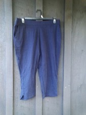 xersion pants for sale xersion pants for sale Stoneboro