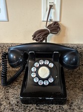 Vintage bell system for sale  Englishtown