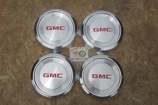 1973 gmc ton for sale  Collins