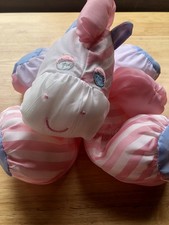 Puffalump fisher price for sale  Forestport