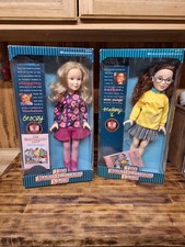 Stacey mallory babysitters for sale  Ashland