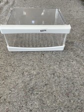 Wp67002659 kitchenaid refriger for sale  Belleview