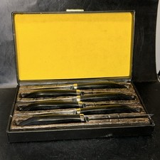 west bend steak stainless for sale west bend steak stainless for sale Orem