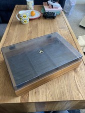 cassette storage case for sale cassette storage case for sale LYMM