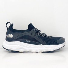 North face womens for sale  Miami