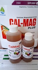 Botanicare cal mag for sale  Phoenix