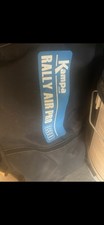 Kampa rally pro for sale Kampa rally pro for sale  HOLYWELL