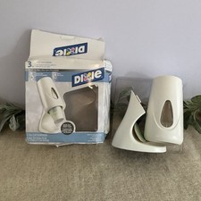 Dixie cup dispenser for sale  Fort Smith