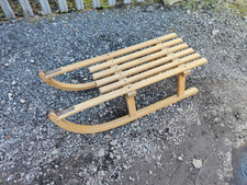 Vintage traditional davos for sale  HUDDERSFIELD