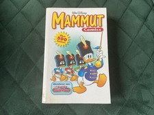 Ltb mammut band gebraucht kaufen  Göppingen