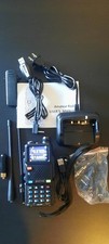 baofeng uv 5r for sale baofeng uv 5r for sale Phoenix