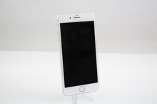 8 iphone 64gb plus for sale 8 iphone 64gb plus for sale LEEDS