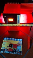 Dolce forno harbert usato  Prato