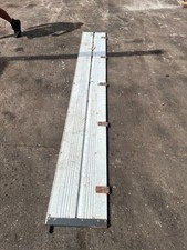 Ford transit dropside for sale  STANFORD-LE-HOPE
