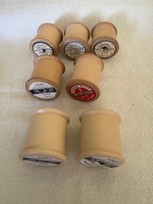 Vintage empty wooden for sale  DOVER