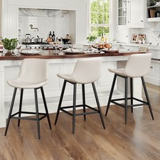 Dycanpo modern faux for sale  Rogers