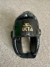 Ukta black dipped for sale  EASTLEIGH