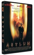 Asylum d'occasion  France