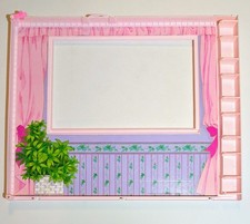 Vintage barbie 1992 for sale  Los Angeles