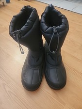 Mens northside snow for sale  West Richland
