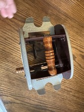 card shuffler for sale card shuffler for sale Minneapolis