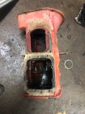 Ford tractor drive for sale  Huron