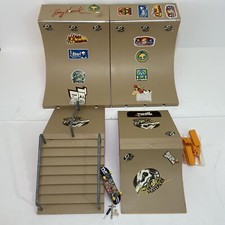 Vtg tech deck for sale  Anoka