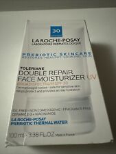 3.38 roche posay for sale  Columbus