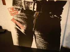 The rolling stones gebraucht kaufen  Obertraubling