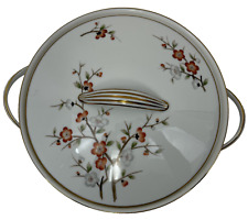 Noritake 5329 brenda for sale  Prescott