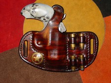 Bond arms rowdy for sale  Hickory