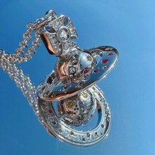 vivienne westwood box for sale vivienne westwood box for sale LISBURN