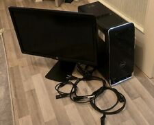 Dell xps 8700 gebraucht kaufen  Frankfurt am Main