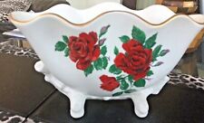 Large vintage sylvac for sale  NEWTON AYCLIFFE