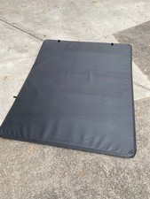 Tonneau cover long for sale  Winston Salem