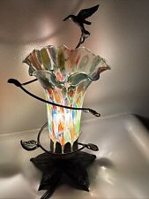 Murano millefiori murines for sale  San Antonio