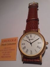 Orologio polso quarzo usato  Malalbergo