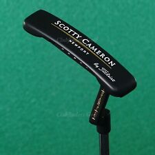 Scotty cameron newport for sale  USA