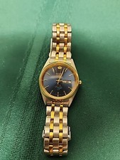 Men vintage berenger for sale  Portage