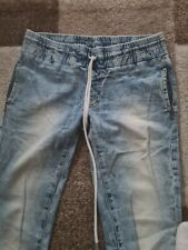 Jeans donna mexton usato  Spedire a Italy