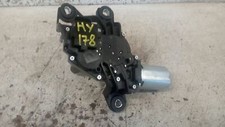ORIGINAL Wischermotor hinten VW GOLF PLUS (5M1, 521)  2010 comprar usado  Enviando para Brazil