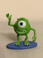 Disney pixar monsters for sale  Haines City