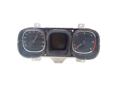 Quadro strumenti per usato  Italia