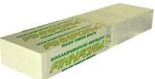 Insulation boards 50mm for sale  DUMFRIES